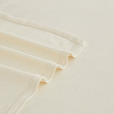Bamboo Cotton Blanket