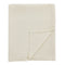Bamboo Cotton Blanket-Blanket-Parc Decor
