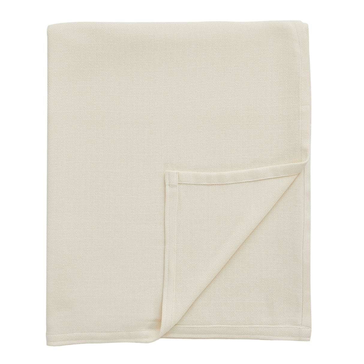 Bamboo Cotton Blanket-Blanket-Parc Decor