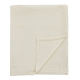 Bamboo Cotton Blanket-Blanket-Parc Decor