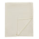 Bamboo Cotton Blanket-Blanket-Parc Decor