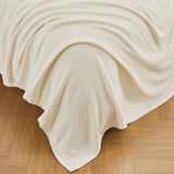Bamboo Cotton Blanket-Blanket-Parc Decor