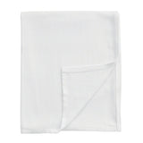Bamboo Cotton Blanket-Blanket-Parc Decor
