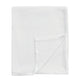 Bamboo Cotton Blanket-Blanket-Parc Decor