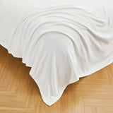 Bamboo Cotton Blanket-Blanket-Parc Decor