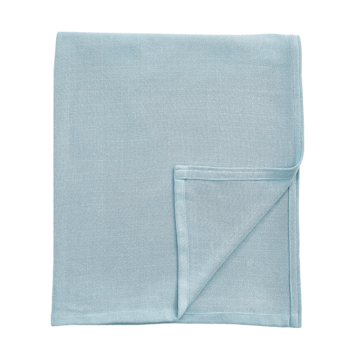 Bamboo Cotton Blanket-Blanket-Parc Decor