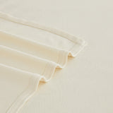 Bamboo Cotton Blanket-Blanket-Parc Decor