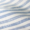 Bamboo Stripe Duvet Set-Duvets-Parc Decor