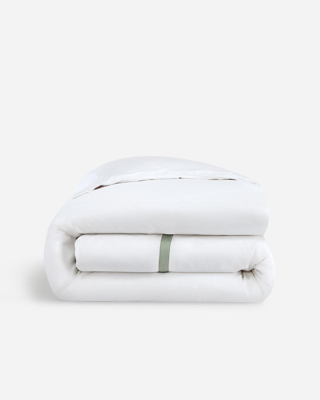 Bamboo Viscose Frame Duvet Bundle | Last Chance