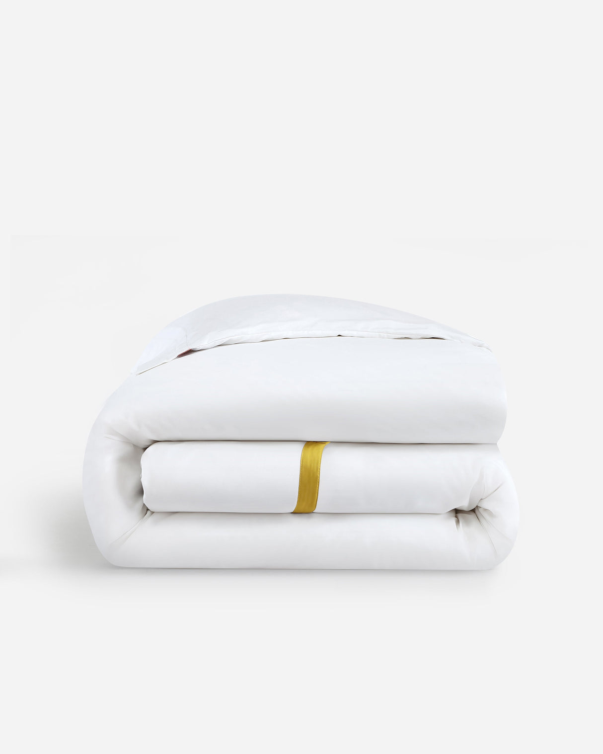 Bamboo Viscose Frame Duvet Bundle | Last Chance