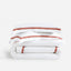 Bamboo Viscose Frame Duvet Bundle | Last Chance