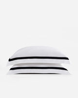 Bamboo Viscose Frame Duvet Bundle | Last Chance