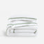 Bamboo Viscose Frame Duvet Bundle | Last Chance