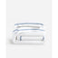 Bamboo Viscose Frame Duvet Bundle | Last Chance