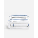 Bamboo Viscose Frame Duvet Bundle | Last Chance