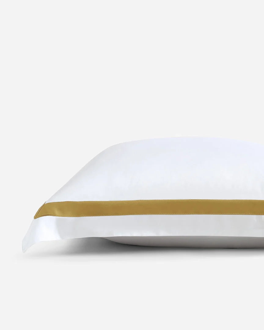 Bamboo Viscose Frame Euro Sham | Last Chance