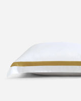 Bamboo Viscose Frame Euro Sham | Last Chance