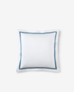 Bamboo Viscose Frame Euro Sham | Last Chance