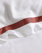 Bamboo Viscose Frame Euro Sham | Last Chance