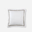 Bamboo Viscose Frame Euro Sham | Last Chance