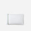 Bamboo Viscose Frame Pillowcase Set | Last Chance