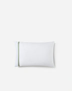 Bamboo Viscose Frame Pillowcase Set | Last Chance