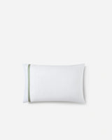 Bamboo Viscose Frame Pillowcase Set | Last Chance