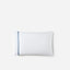 Bamboo Viscose Frame Pillowcase Set | Last Chance