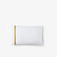 Bamboo Viscose Frame Pillowcase Set | Last Chance