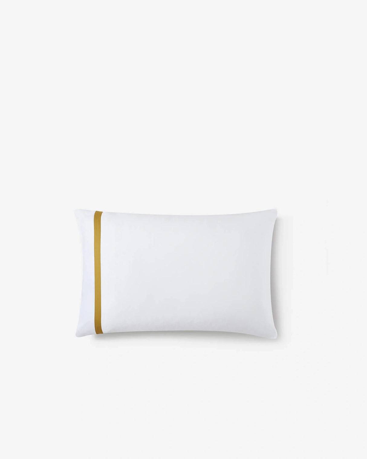 Bamboo Viscose Frame Pillowcase Set | Last Chance