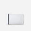 Bamboo Viscose Frame Pillowcase Set | Last Chance