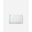 Bamboo Viscose Frame Pillowcase Set | Last Chance