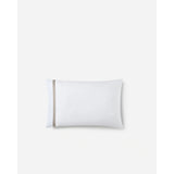 Bamboo Viscose Frame Pillowcase Set | Last Chance