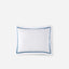 Bamboo Viscose Frame Sham Set | Last Chance