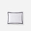 Bamboo Viscose Frame Sham Set | Last Chance