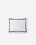 Bamboo Viscose Frame Sham Set | Last Chance