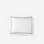 Bamboo Viscose Frame Sham Set | Last Chance