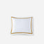 Bamboo Viscose Frame Sham Set | Last Chance
