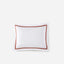 Bamboo Viscose Frame Sham Set | Last Chance