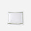 Bamboo Viscose Frame Sham Set | Last Chance