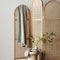 Bamboo Waffle Towel Set-Home & Garden > Linens & Bedding > Towels > Bath Towels & Washcloths-Parc Decor