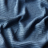 Bamboo Waffle Towels-Home & Garden > Linens & Bedding > Towels > Bath Towels & Washcloths-Parc Decor