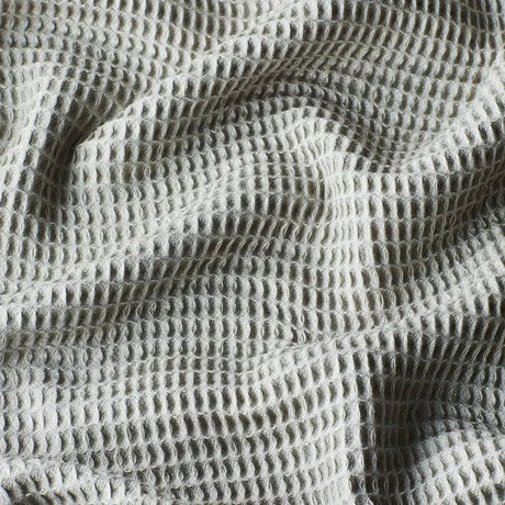 Bamboo Waffle Towels-Home & Garden > Linens & Bedding > Towels > Bath Towels & Washcloths-Parc Decor