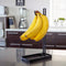 Banana Hanger - Steel-Fruit Basket-Parc Decor