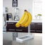 Banana Hanger - Steel