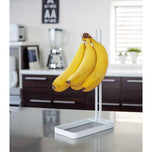 Banana Hanger - Steel