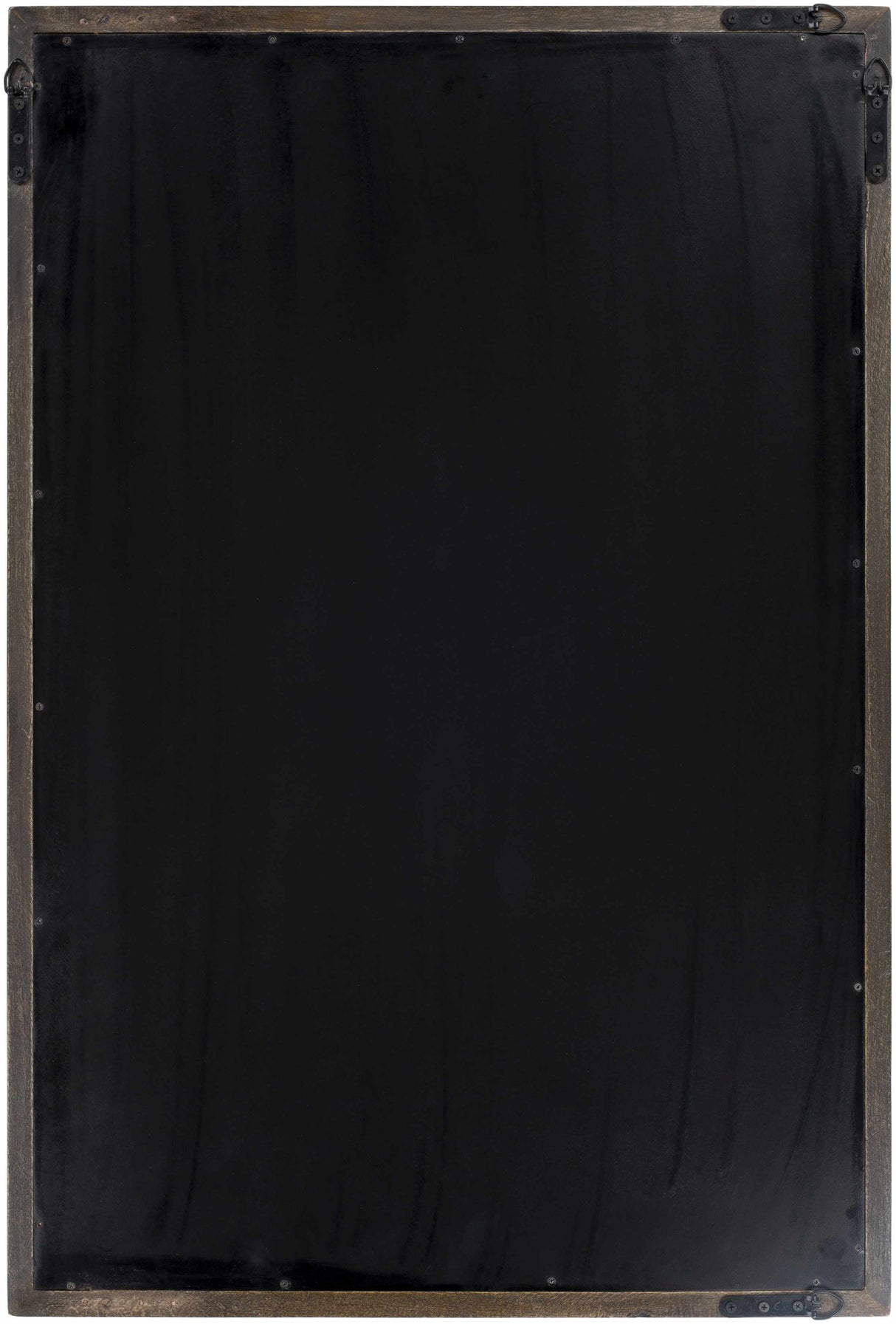 Bascaron Mirror - Clearance-Mirrors-Parc Decor