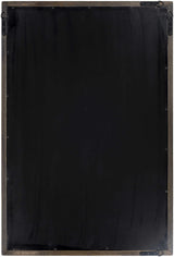 Bascaron Mirror - Clearance-Mirrors-Parc Decor