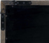 Bascaron Mirror - Clearance-Mirrors-Parc Decor