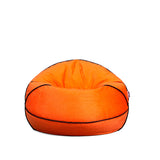 Basketball Sports Ball-bean filled-Parc Decor
